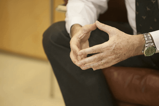 Alberto Palatchi, Pronovias Alberto Palatchi, Pronovias